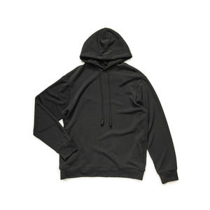 Supersoft Modal/Poly Pull Over