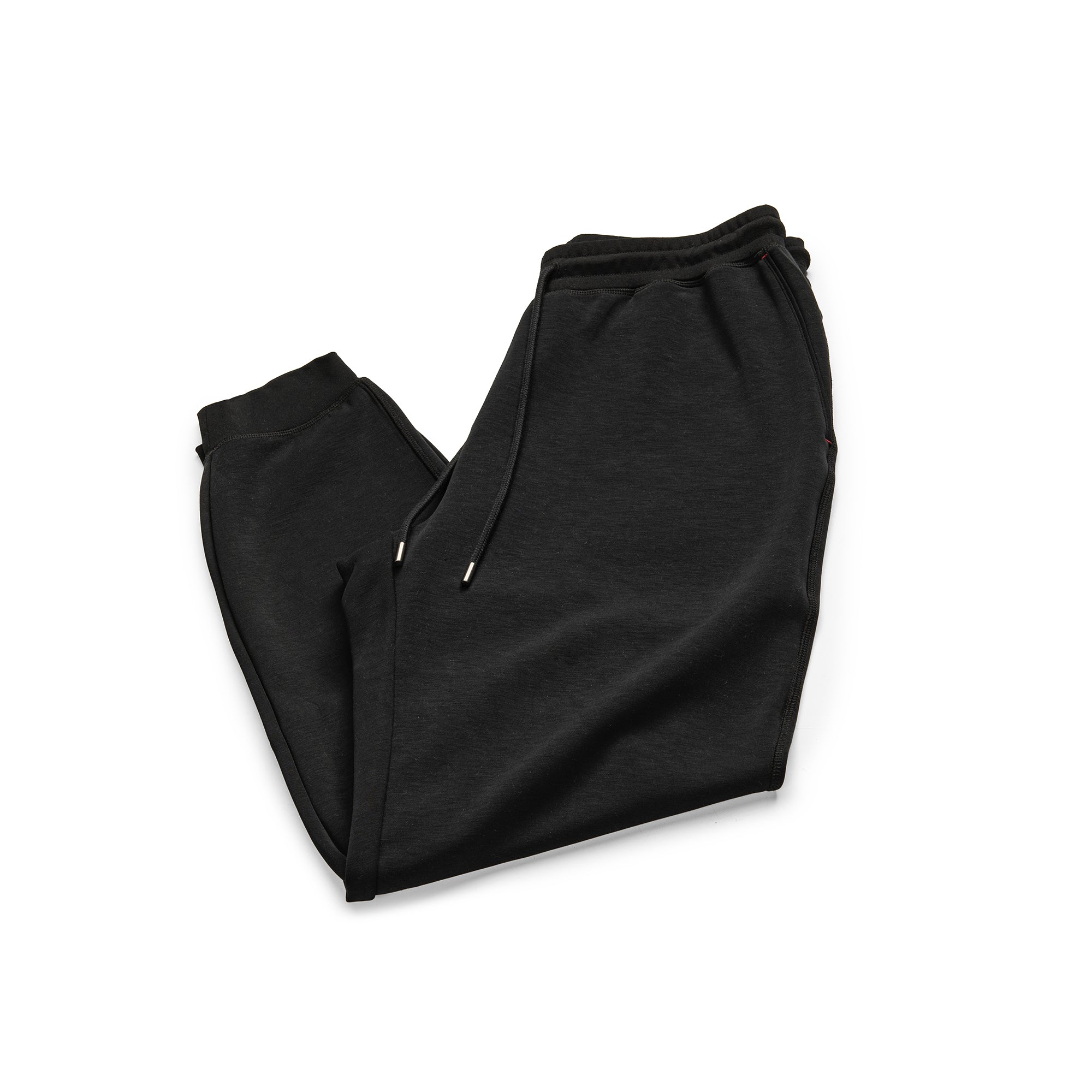 Supersoft Modal/Poly Jogger